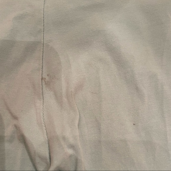 Matilda Jane leggings in size 6 - Picture 6 of 6